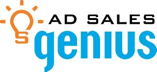 ad sales genius integrations|Ad Sales Genius Integrations .